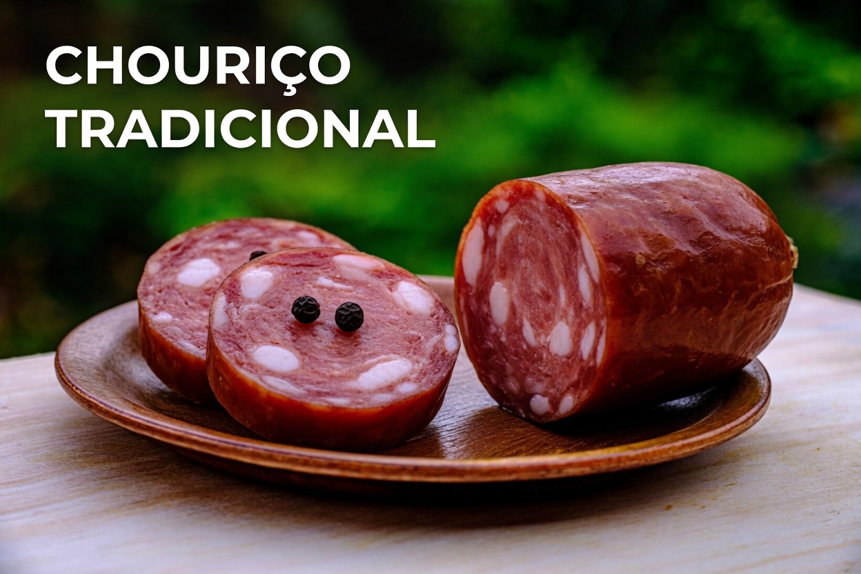 Cebola e cascas de cebola: uma abordagem natural suave para o bem-estar da próstata e da bexiga