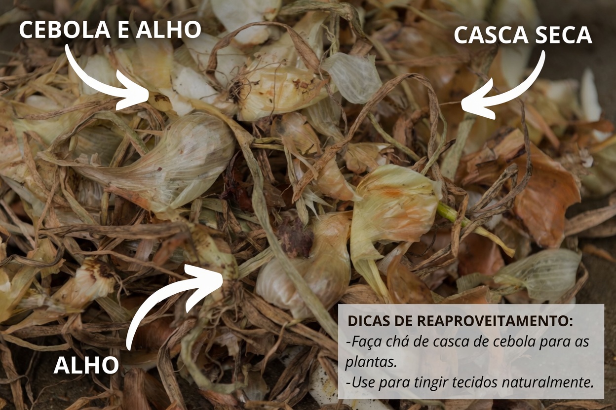 Cebola e cascas de cebola: uma abordagem natural suave para o bem-estar da próstata e da bexiga
