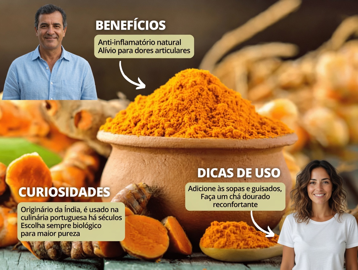 Diga Adeus à Visão Embaçada, Catarata, Glaucoma e Enxaquecas — Melhore Sua Visão Naturalmente e Rapidamente