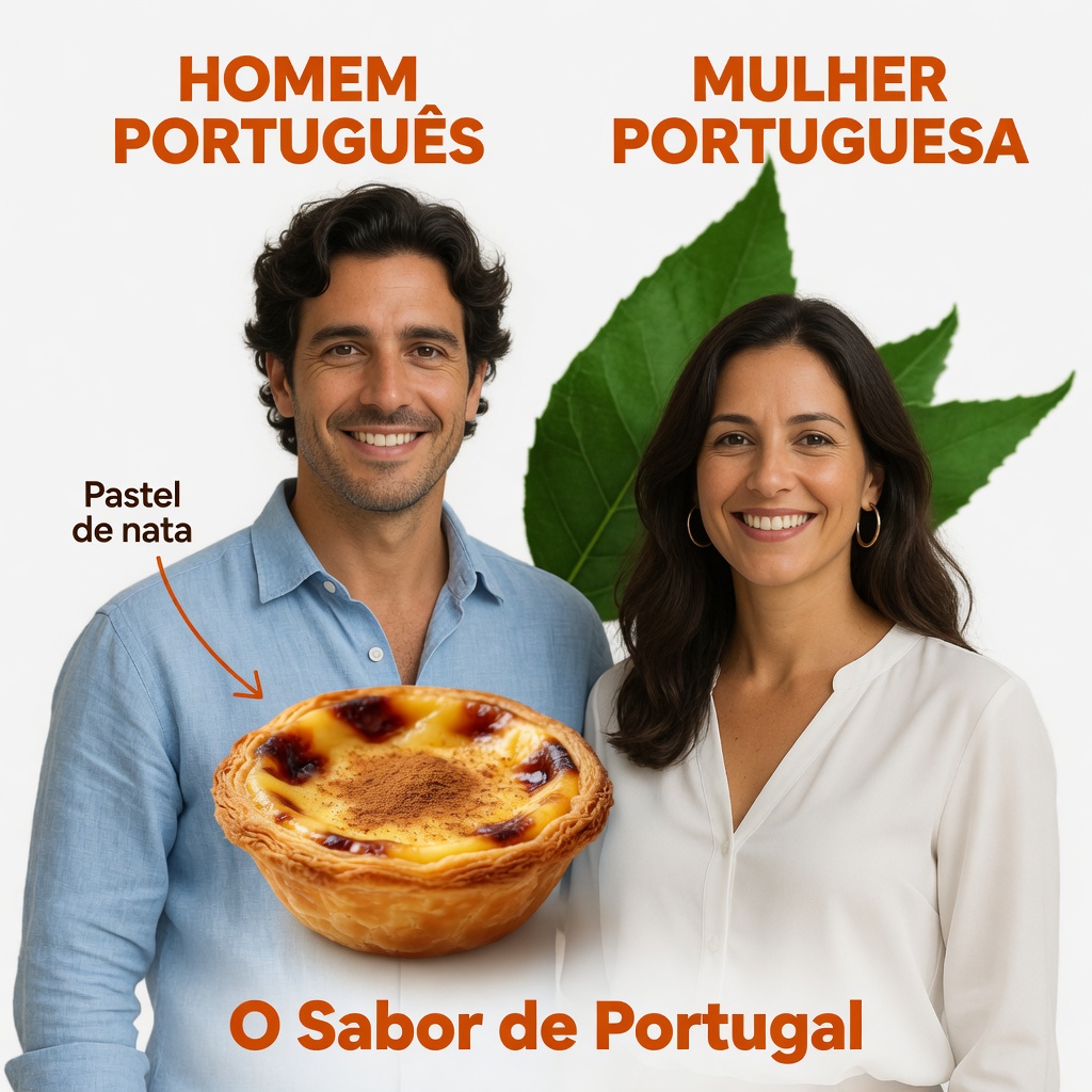 Diga Adeus à Visão Embaçada, Catarata, Glaucoma e Enxaquecas — Melhore Sua Visão Naturalmente e Rapidamente