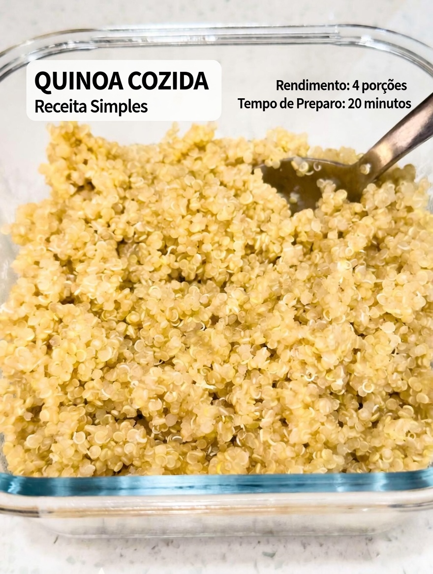Diga Adeus à Perda de Massa Muscular: 7 Alimentos Essenciais que Combatem a Sarcopenia e Ajudam Você a Se Manter Forte Depois dos 60