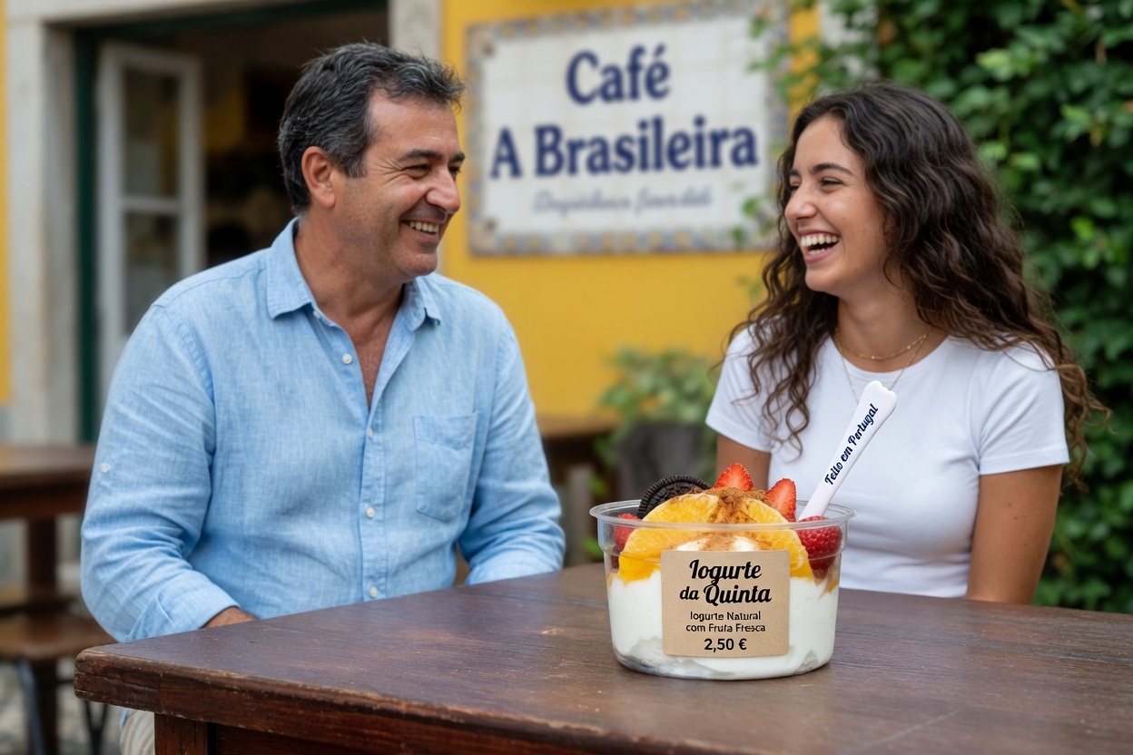 Diga Adeus à Perda de Massa Muscular: 7 Alimentos Essenciais que Combatem a Sarcopenia e Ajudam Você a Se Manter Forte Depois dos 60