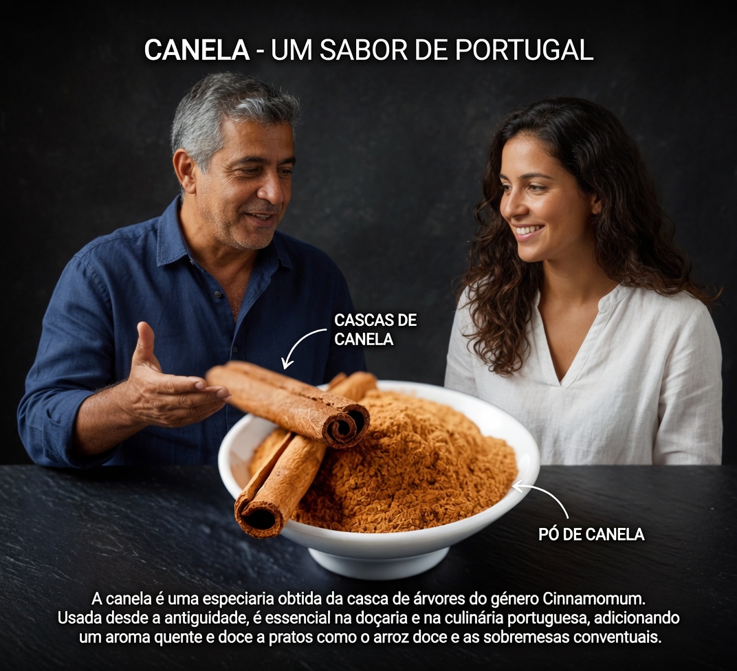 O chá da manhã que pode mudar sua saúde: um remédio natural para açúcar no sangue, pressão arterial e inflamação