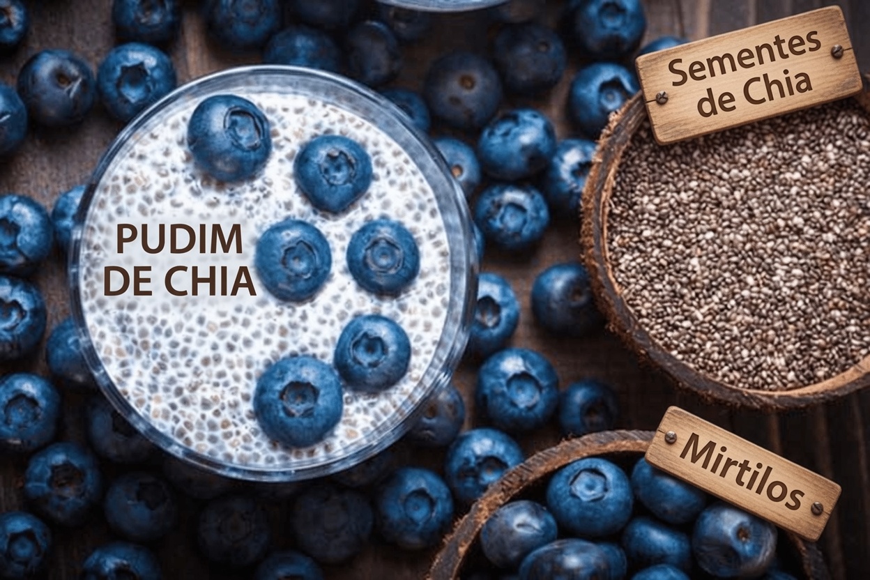 O Ladrão Silencioso: Por Que Sua Visão Piora Após os 60 (E Por Que a Maioria das Pessoas Ignora Isso Até Ser Tarde Demais)