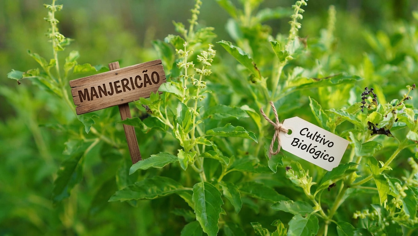 5 Folhas Essenciais para Melhorar Naturalmente a Saúde dos Seus Olhos