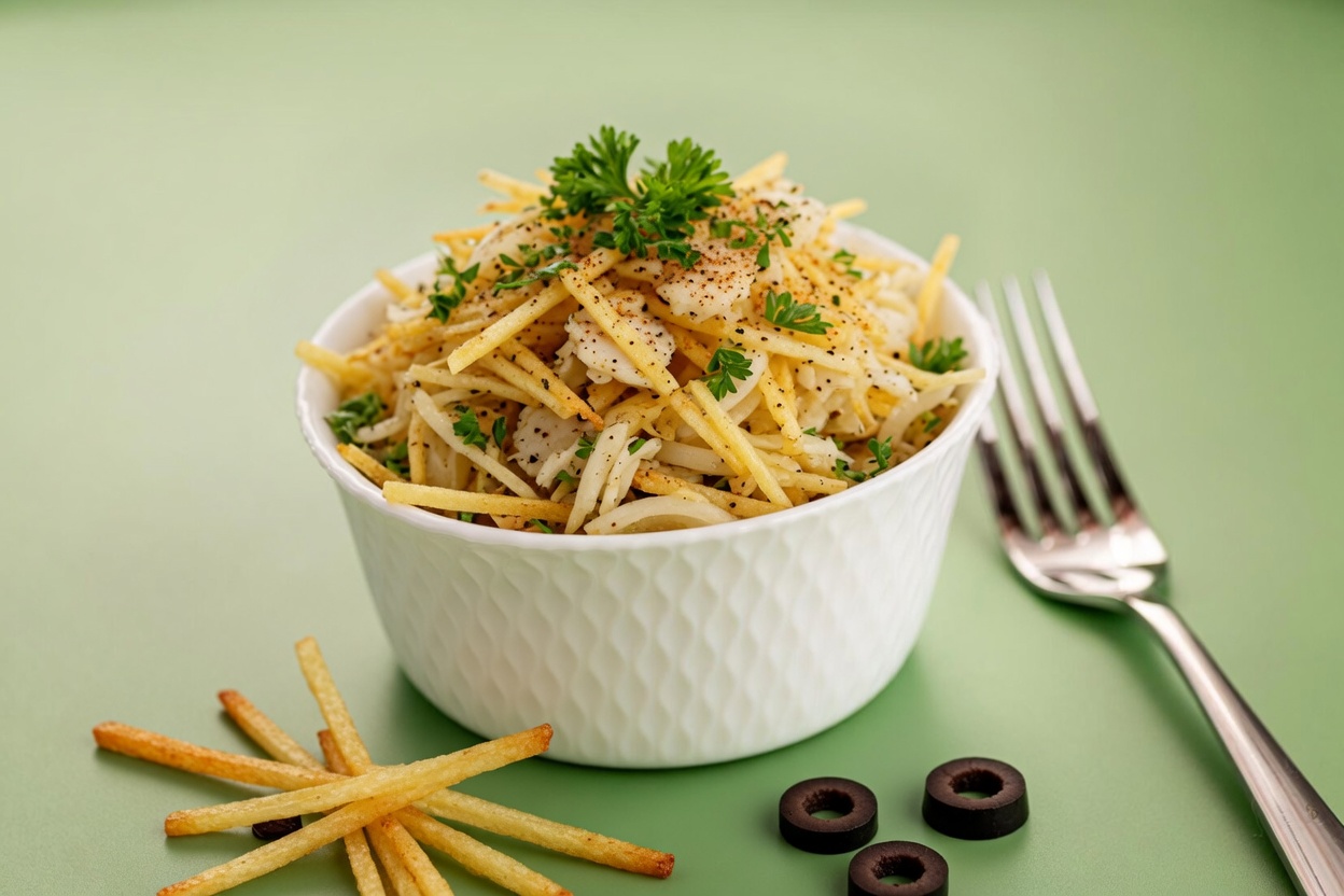 Top 10 Superalimentos que Podem Apoiar a Saúde Renal e Ajudar a Controlar a Proteinúria