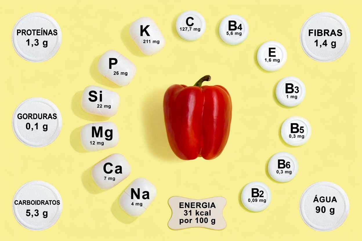 Top 10 Superalimentos que Podem Apoiar a Saúde Renal e Ajudar a Controlar a Proteinúria