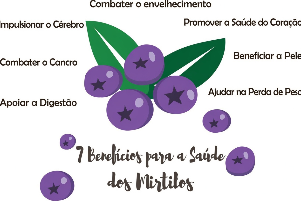 Top 10 Superalimentos que Podem Apoiar a Saúde Renal e Ajudar a Controlar a Proteinúria