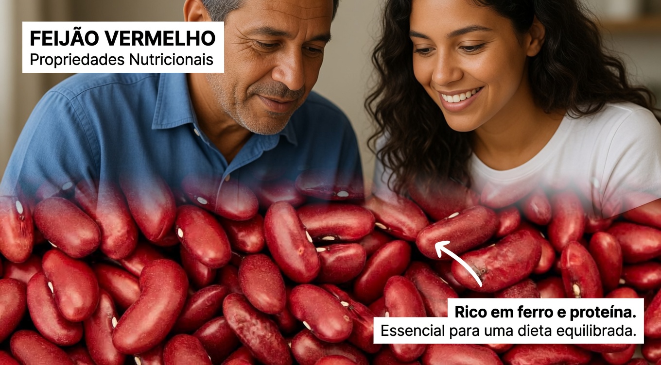 Top 10 Superalimentos que Podem Apoiar a Saúde Renal e Ajudar a Controlar a Proteinúria