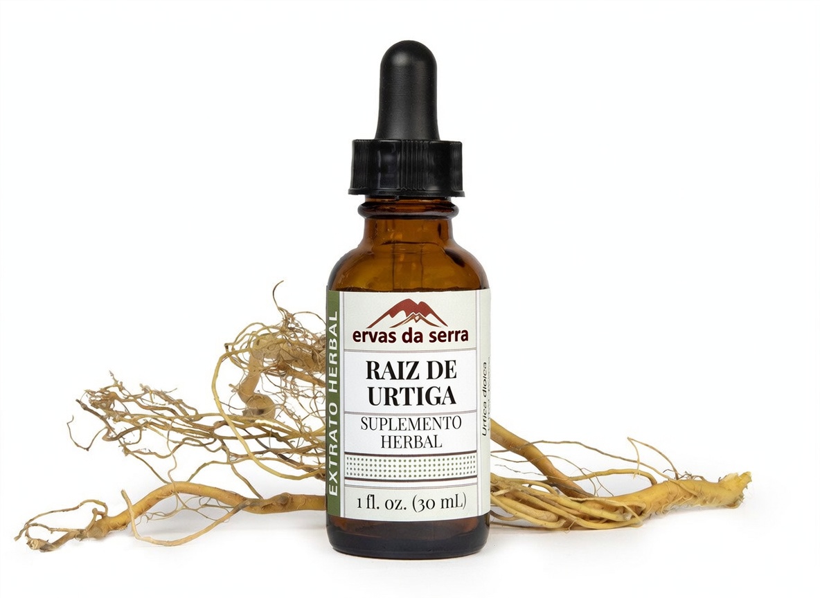 Óleos Naturais para a Saúde da Próstata: 6 Óleos Essenciais que Você Deve Conhecer