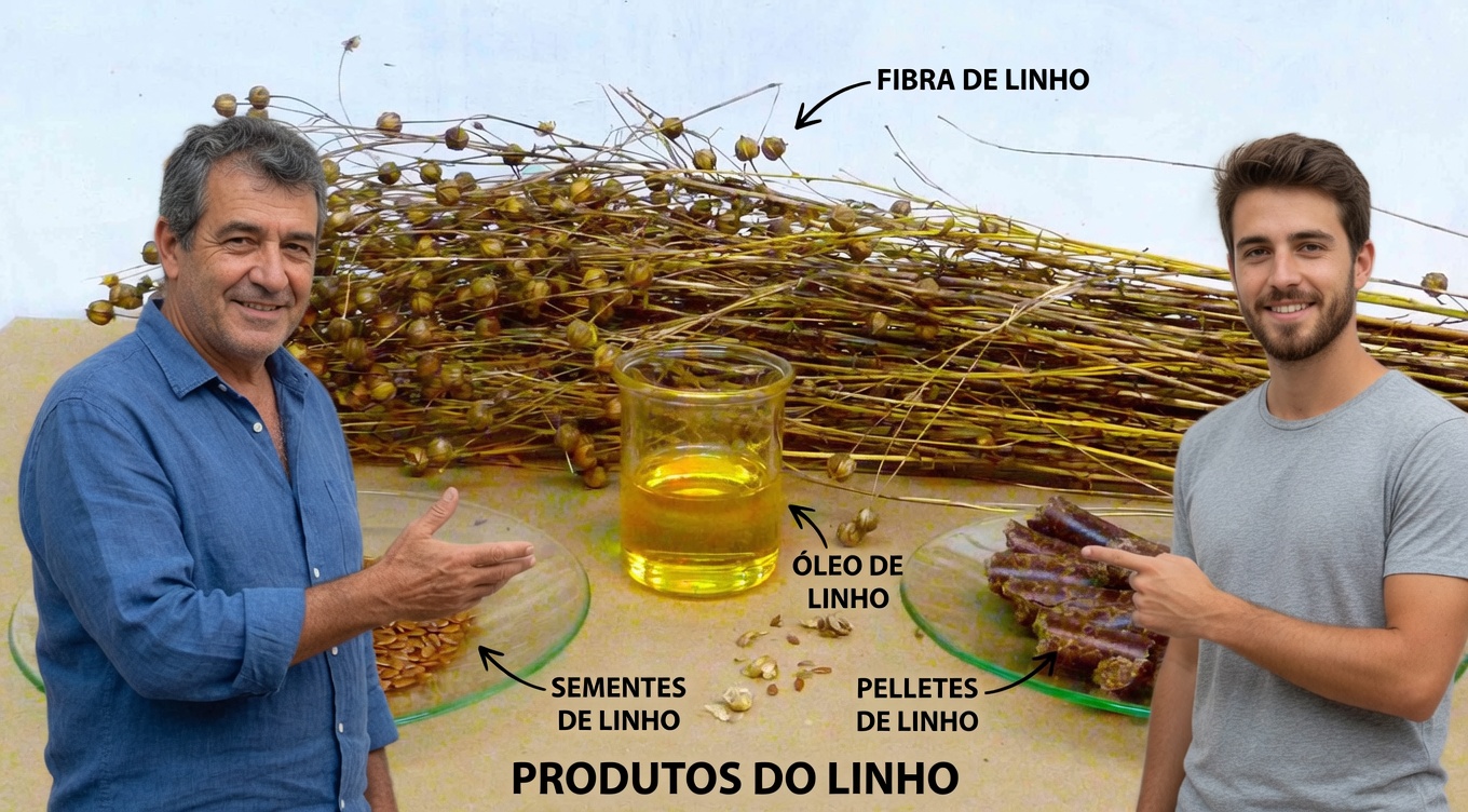 Óleos Naturais para a Saúde da Próstata: 6 Óleos Essenciais que Você Deve Conhecer