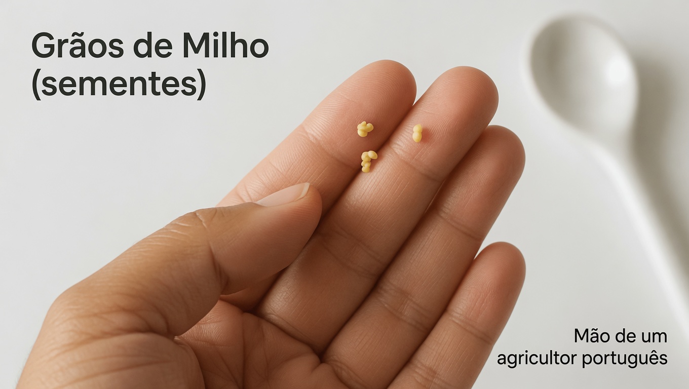 Compreendendo os cáseos amigdalianos: o que você precisa saber e como lidar com eles