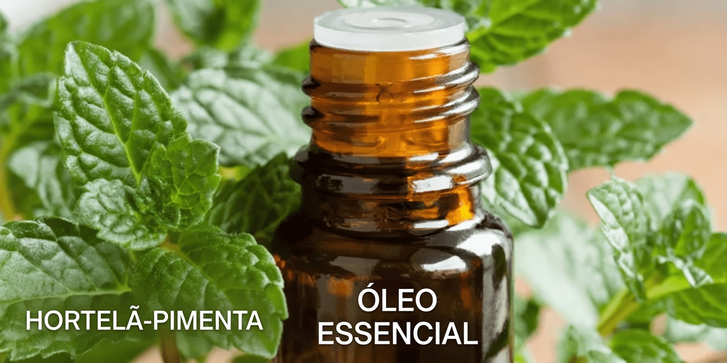 O Ladrão Silencioso: Maneiras Naturais de Apoiar Suas Artérias Sem a Farmácia