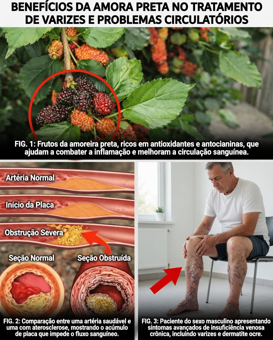 A Solução Oculta para a Saúde: Uma Folha Simples que Pode Transformar Sua Vida