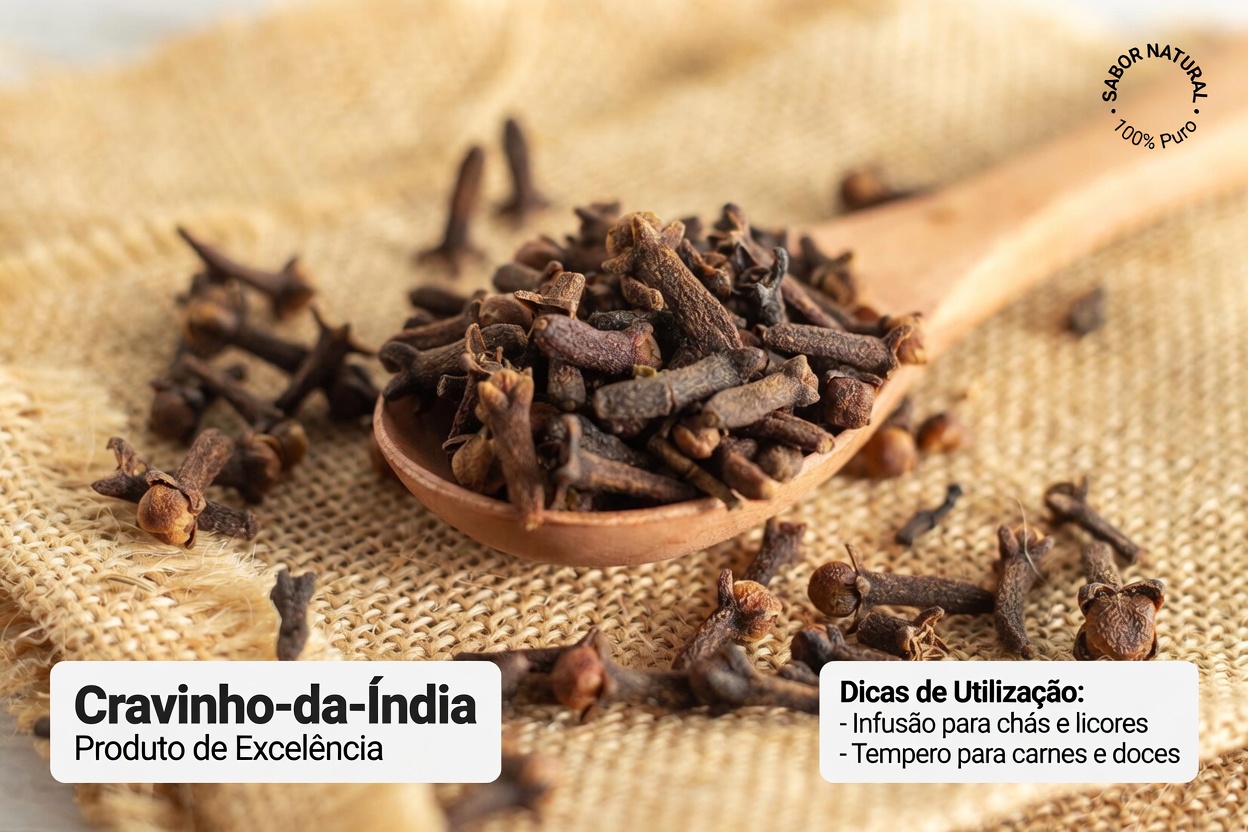 O que acontece se você comer 2 dentes de alho por dia durante 7 dias? (A verdade surpreendente comprovada pela ciência)