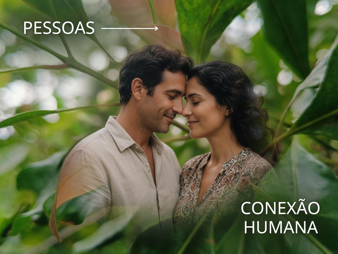 O que acontece se você comer 2 dentes de alho por dia durante 7 dias? (A verdade surpreendente comprovada pela ciência)