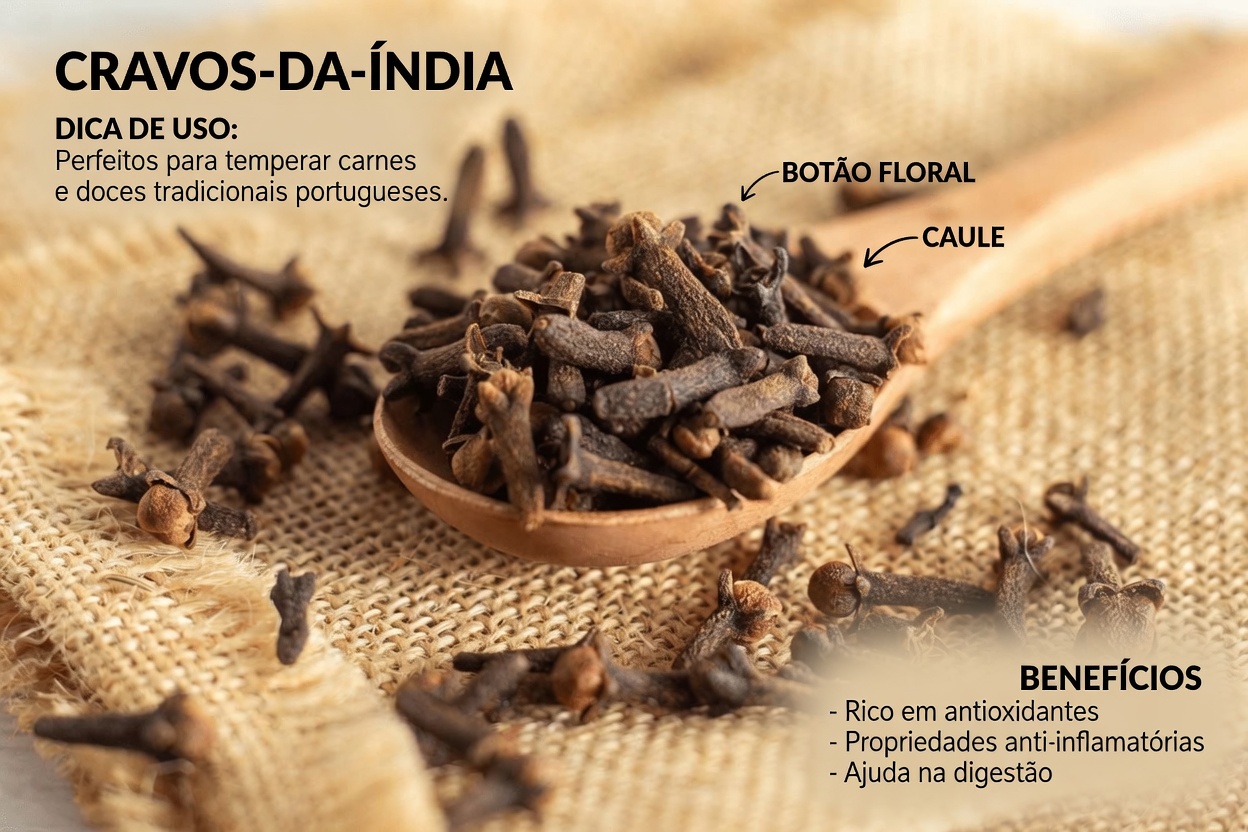 O que acontece se você comer 2 dentes de alho por dia durante 7 dias? (A verdade surpreendente comprovada pela ciência)
