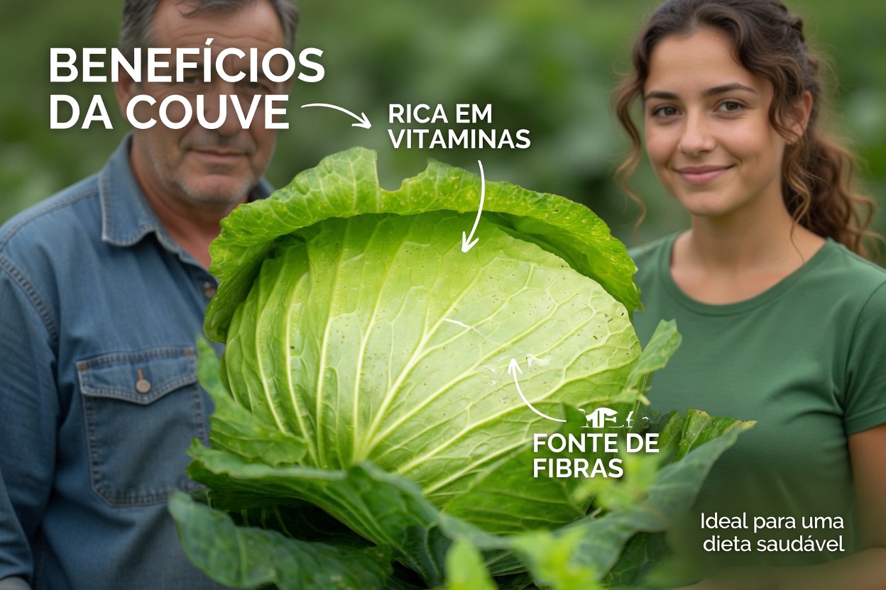 Top 5 Vegetais Imperdíveis para Ajudar a Reduzir a Creatinina Naturalmente! (Não Perca Estes!) Dicas de Saúde para Idosos