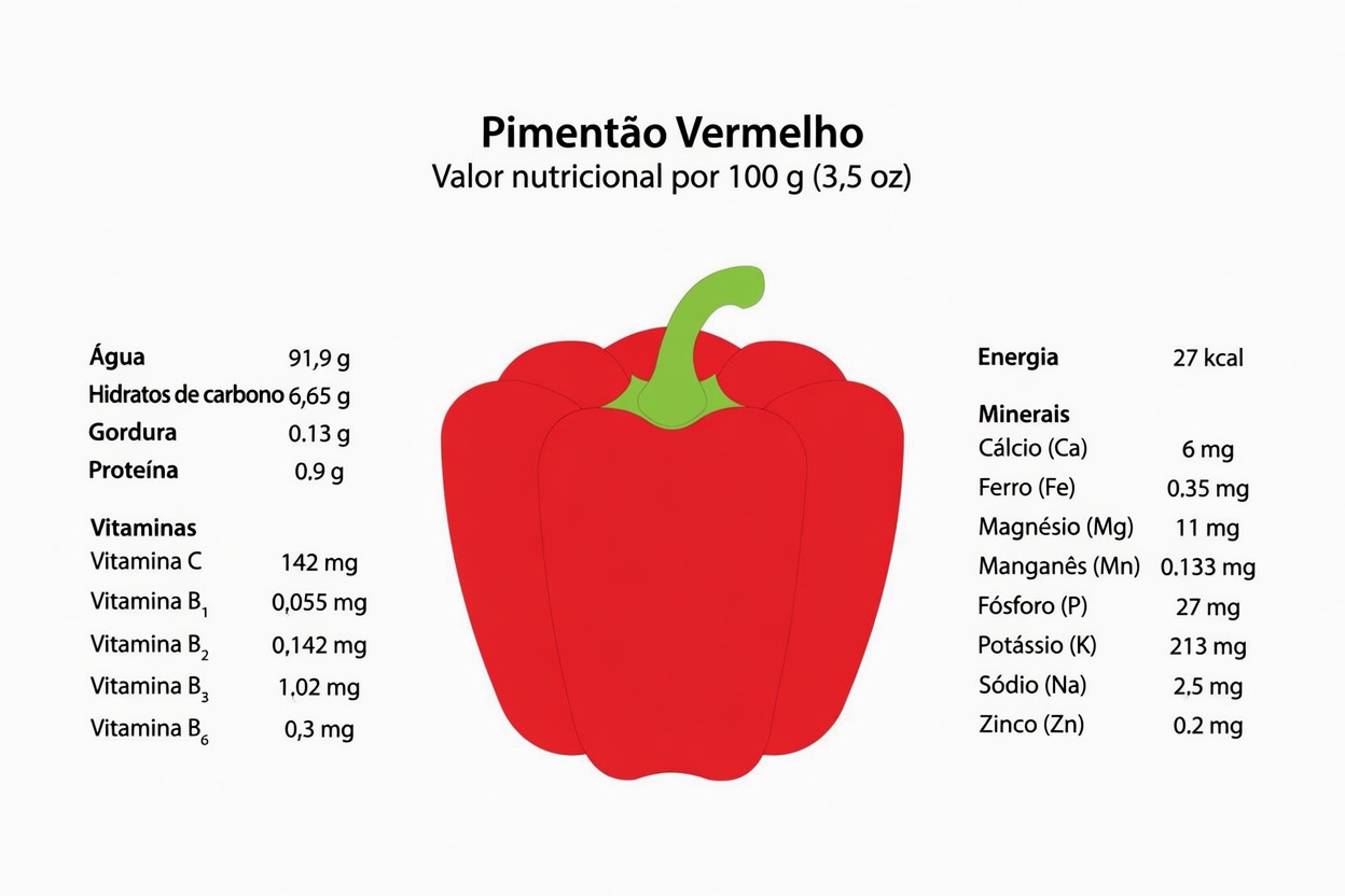 Top 5 Vegetais Imperdíveis para Ajudar a Reduzir a Creatinina Naturalmente! (Não Perca Estes!) Dicas de Saúde para Idosos