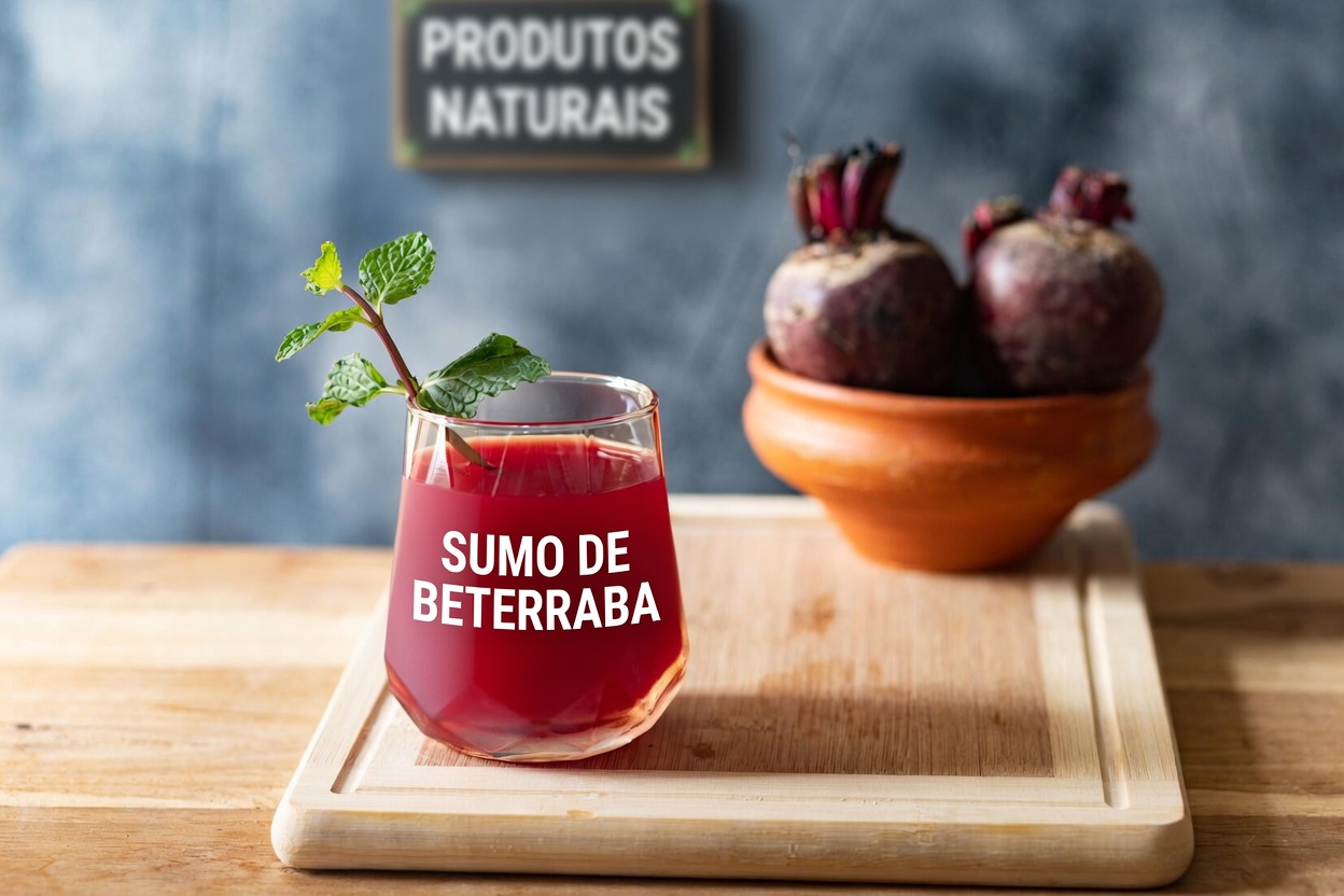 Top 5 Vegetais Imperdíveis para Ajudar a Reduzir a Creatinina Naturalmente! (Não Perca Estes!) Dicas de Saúde para Idosos