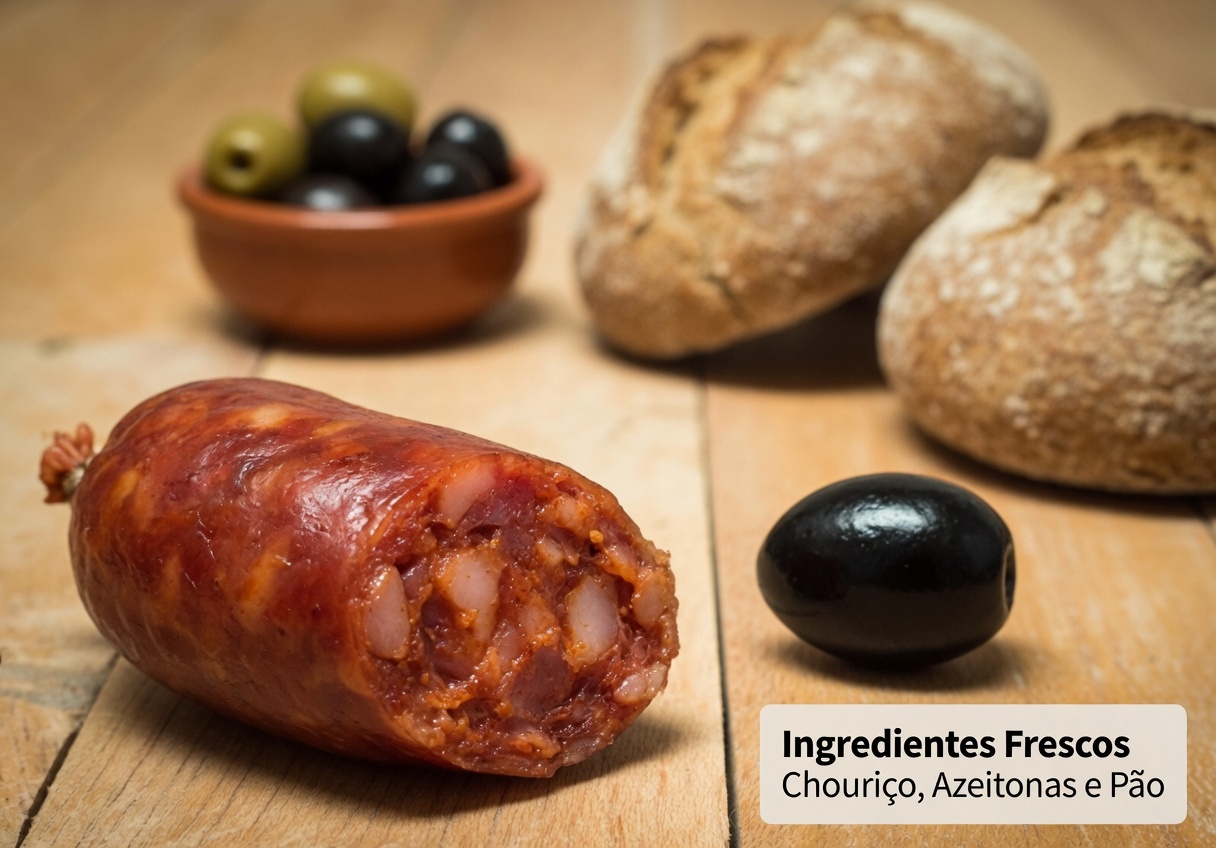 Top 5 Vegetais Imperdíveis para Ajudar a Reduzir a Creatinina Naturalmente! (Não Perca Estes!) Dicas de Saúde para Idosos