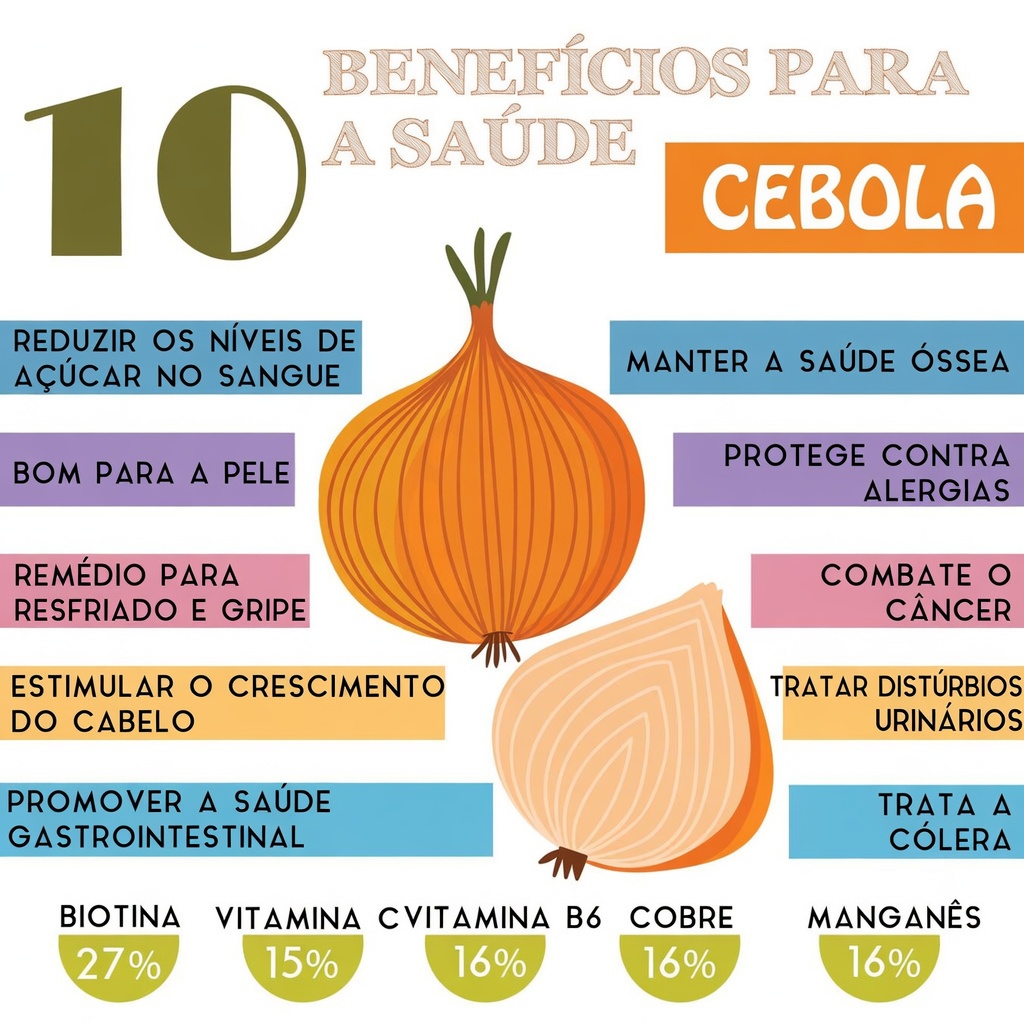 Top 5 Vegetais Imperdíveis para Ajudar a Reduzir a Creatinina Naturalmente! (Não Perca Estes!) Dicas de Saúde para Idosos