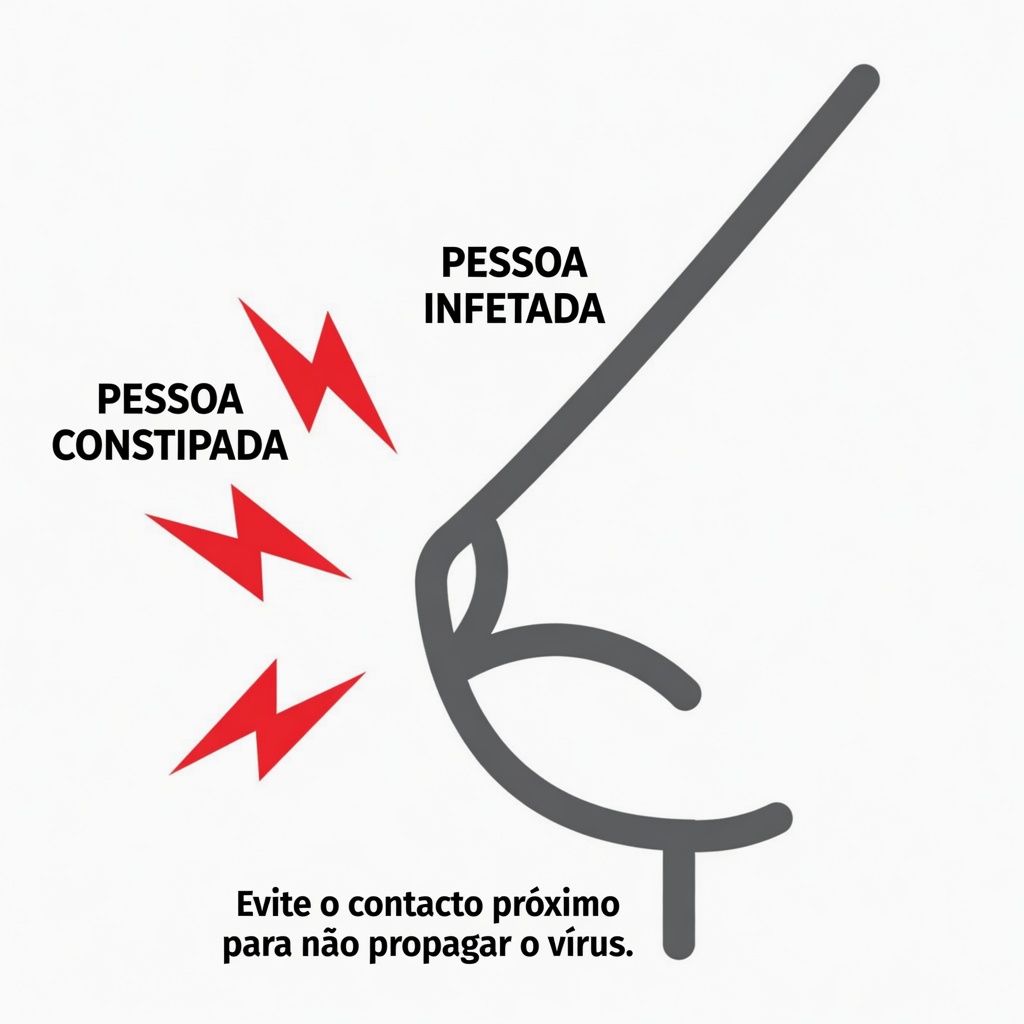 10 Sinais de Alerta do Câncer de Mama: A Detecção Precoce Pode Salvar Sua Vida