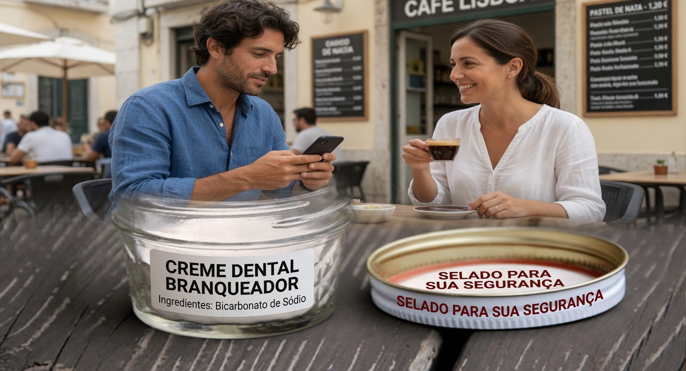 Quando Seu Joelho Perde Colágeno, Cascas de Ovo São a Salvação Natural de que Você Precisa!