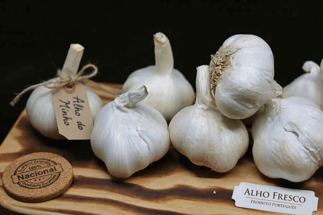 Melhore seu desempenho sexual em qualquer idade: os surpreendentes benefícios do café e do alho