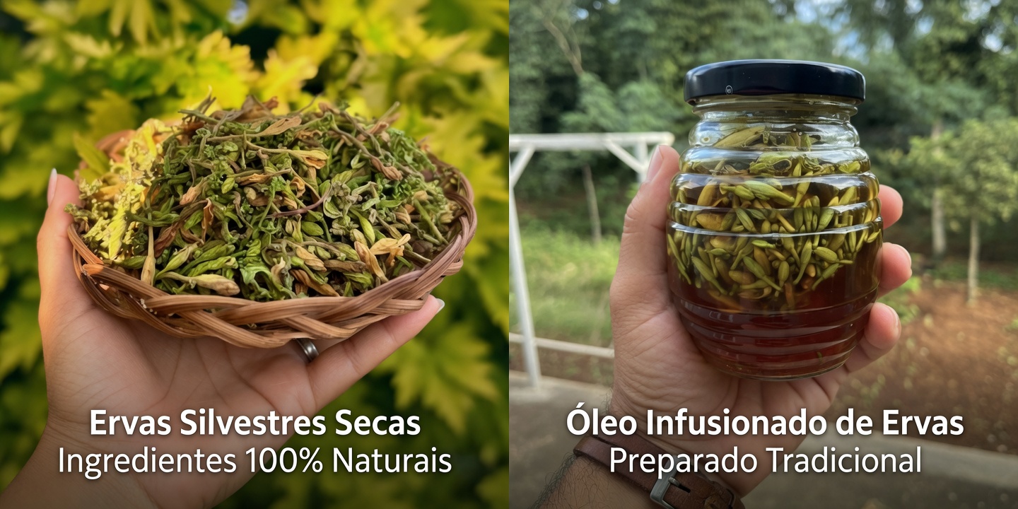 O Segredo do Bem-Estar Familiar que Você Nunca Ouviu Falar: Mel de Flor de Mamão para Conforto Digestivo, Imunidade e Muito Mais