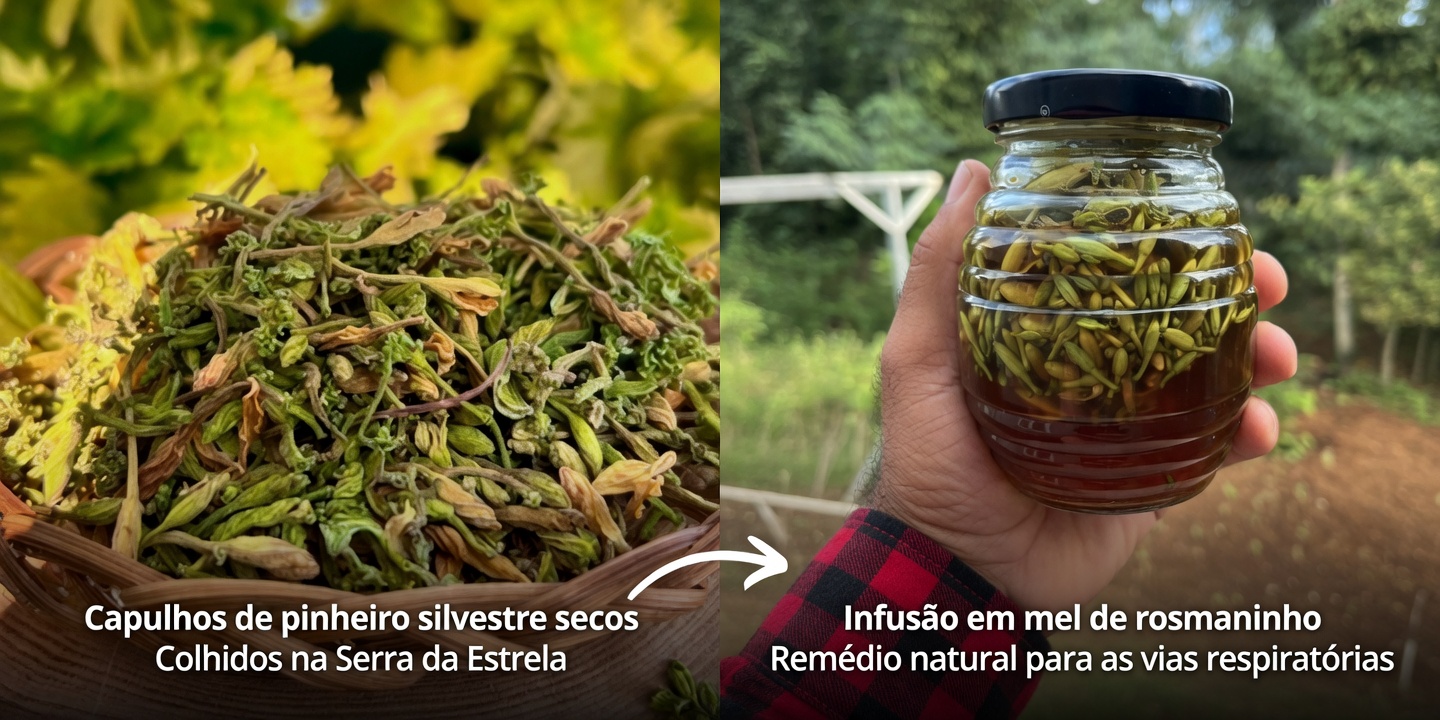O Segredo do Bem-Estar Familiar que Você Nunca Ouviu Falar: Mel de Flor de Mamão para Conforto Digestivo, Imunidade e Muito Mais
