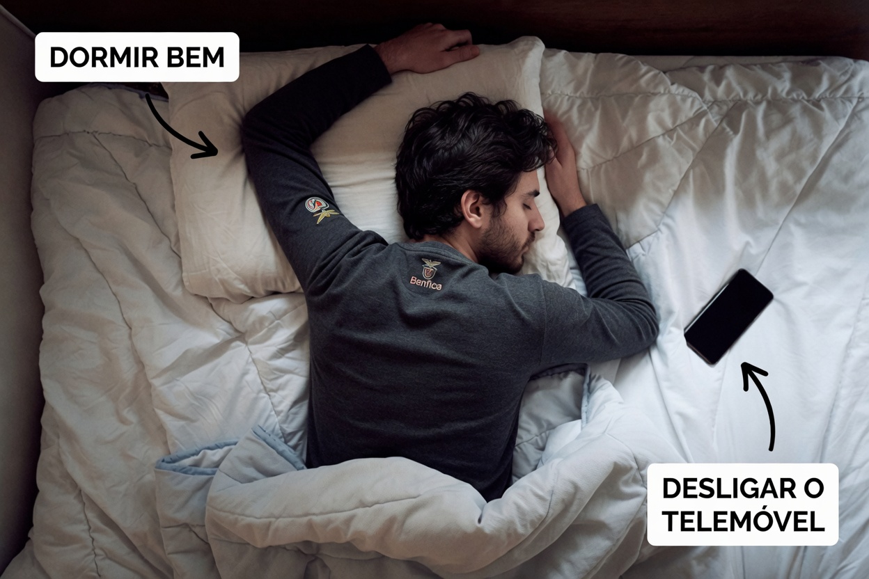 Por que suas mãos adormecem? Causas comuns e remédios naturais que realmente funcionam