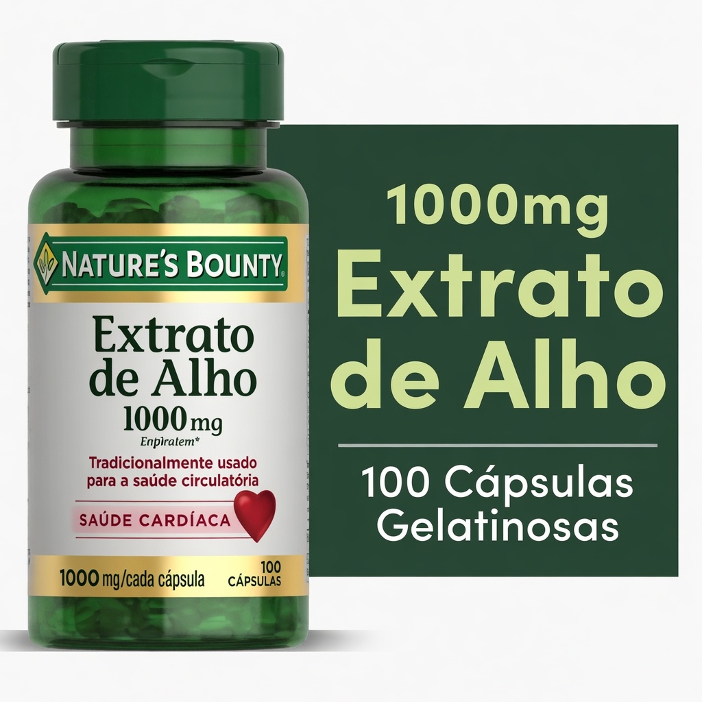 Desbloqueando o Bem-Estar: O Que Acontece Quando Você Come Dois Dentes de Alho Cru por Dia