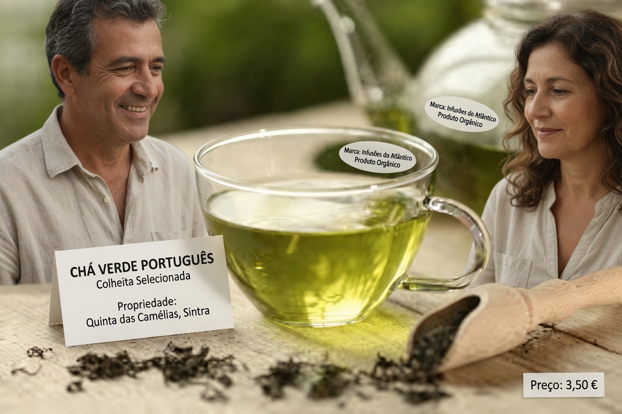 Beba Estes 3 Chás para Reconstruir os Músculos e Voltar a Caminhar com Força