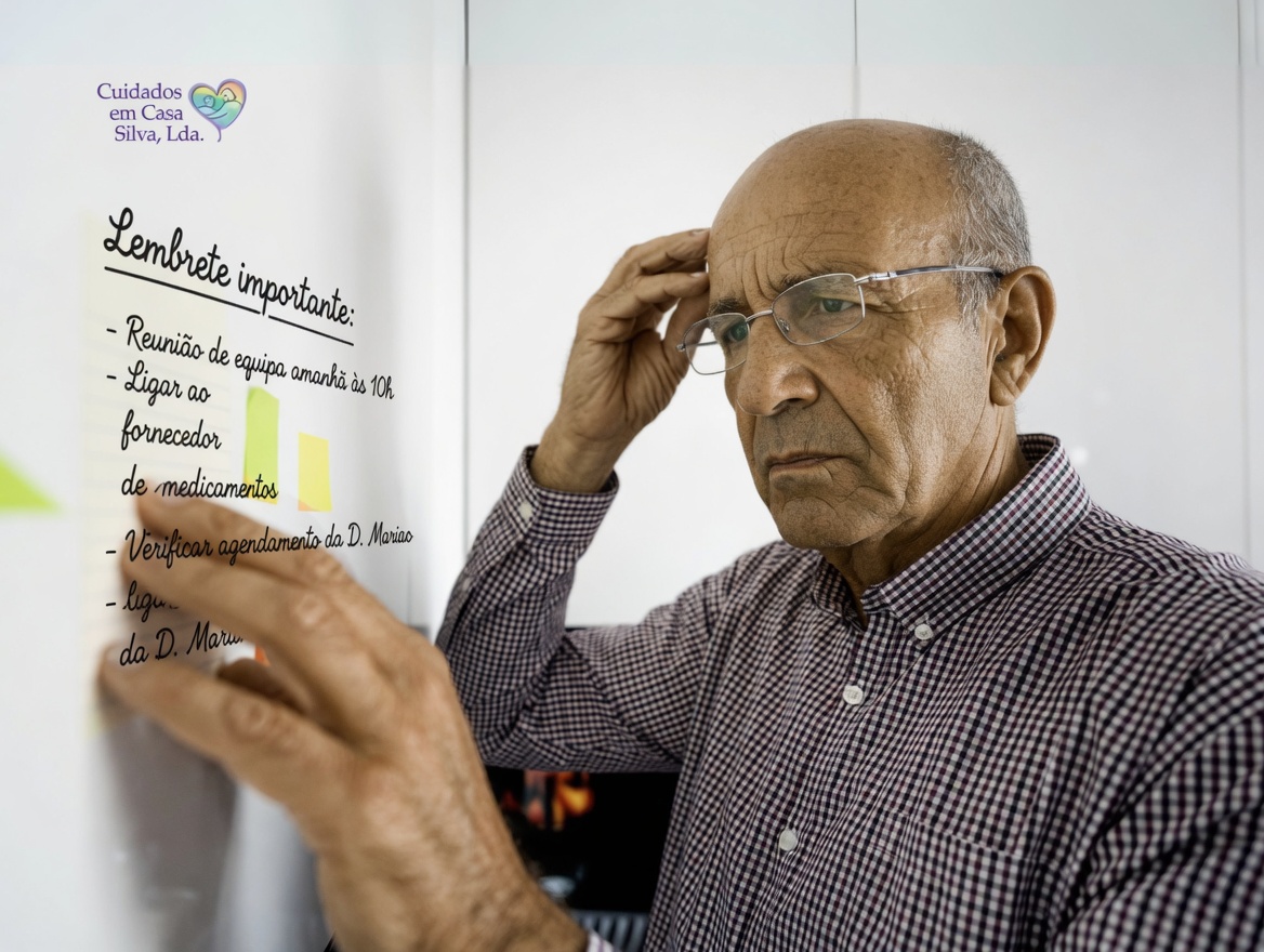 7 Sinais Silenciosos do Corpo Que Podem Avisar Sobre Doença Grave: O Que Você Deve Saber