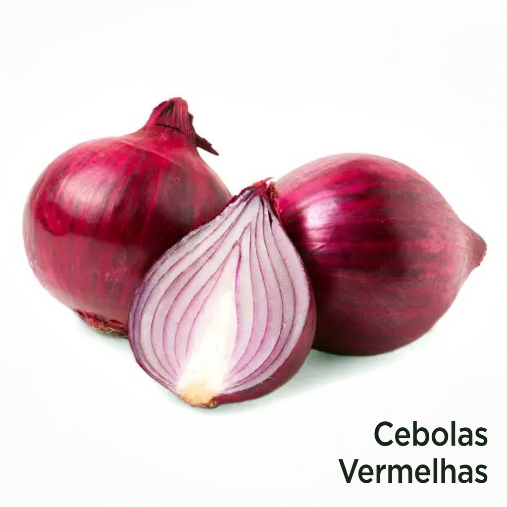 Descubra o Poder da Cebola Roxa no Controle da Glicose no Sangue: Este Simples Ingrediente da Cozinha Pode Ajudar a Estabilizar Seus Níveis?