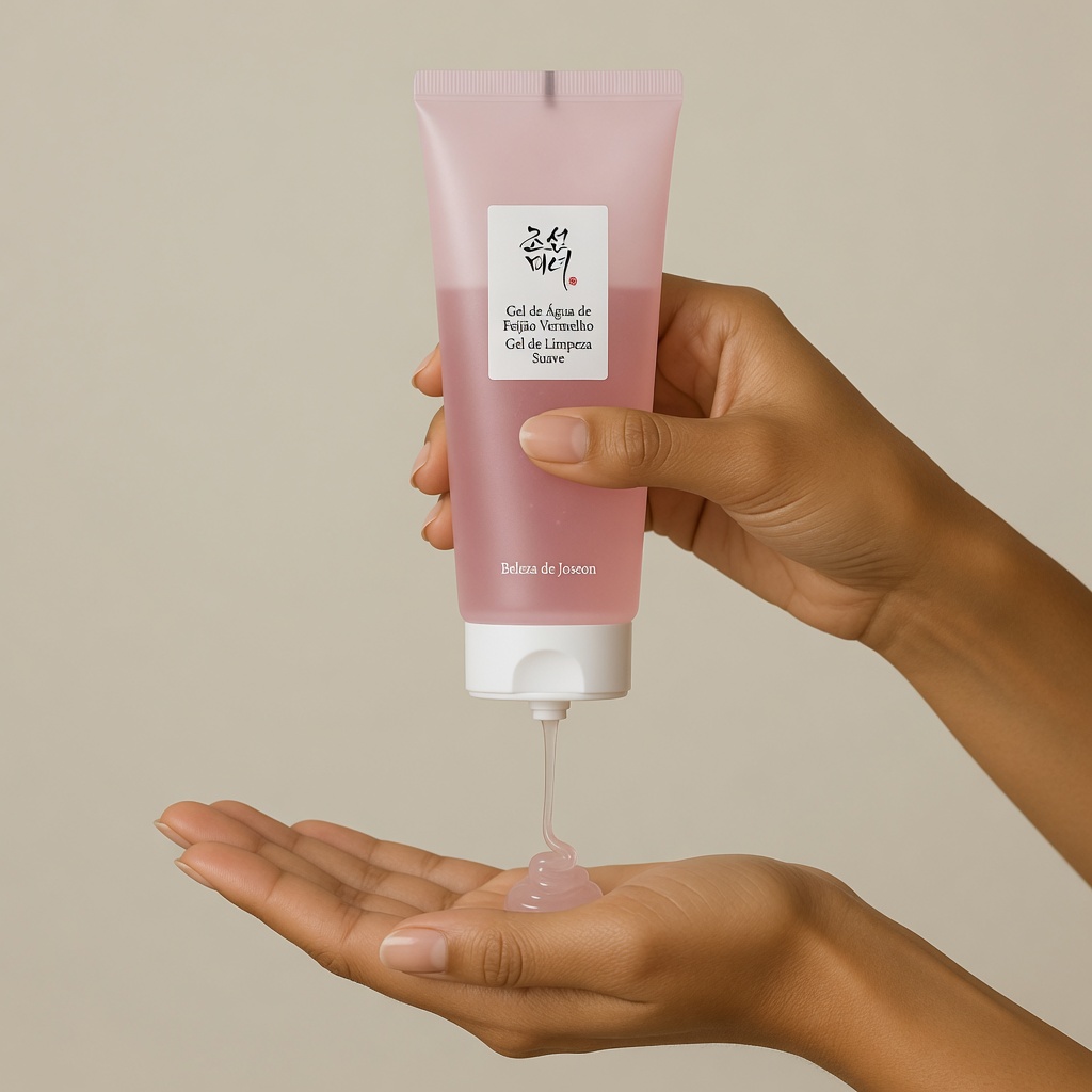 Descubra o Poder Surpreendente das Cebolas Roxas: o Segredo da Natureza para uma Pele Mais Lisa e Jovem