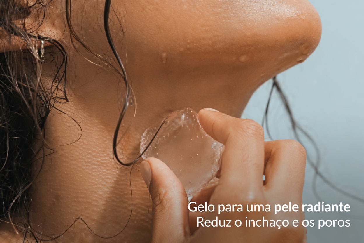 Menopausa Precoce: 10 Sinais (e Mais) para Ficar Atenta!