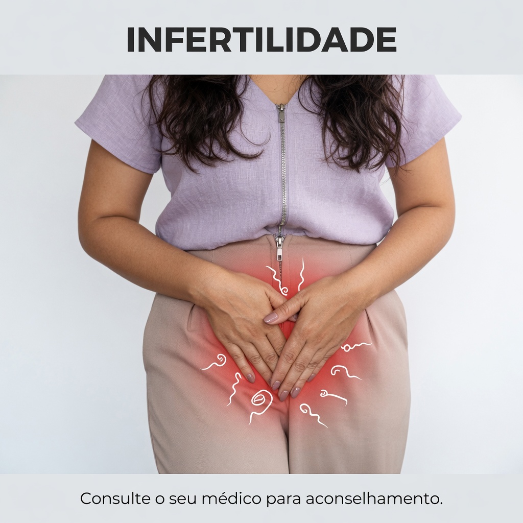 Menopausa Precoce: 10 Sinais (e Mais) para Ficar Atenta!