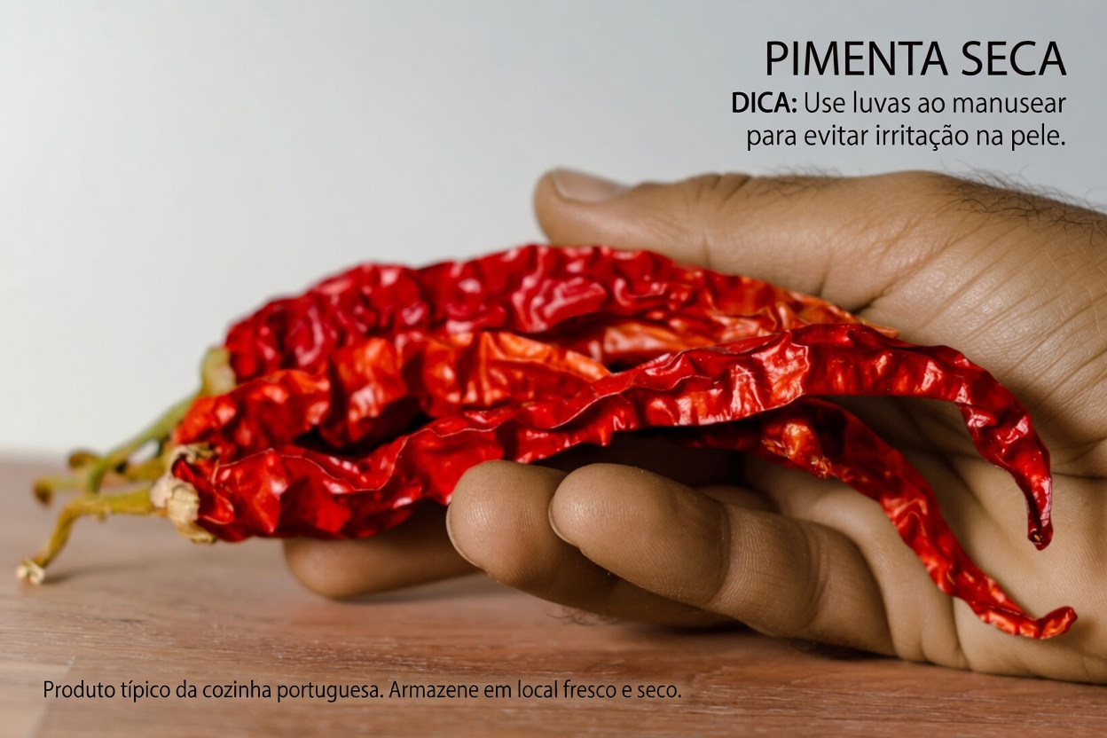 Idosos, Comam ISTO Antes de Dormir para Aumentar o Fluxo Sanguíneo e a Circulação nas Pernas e nos Pés em 24 Horas!