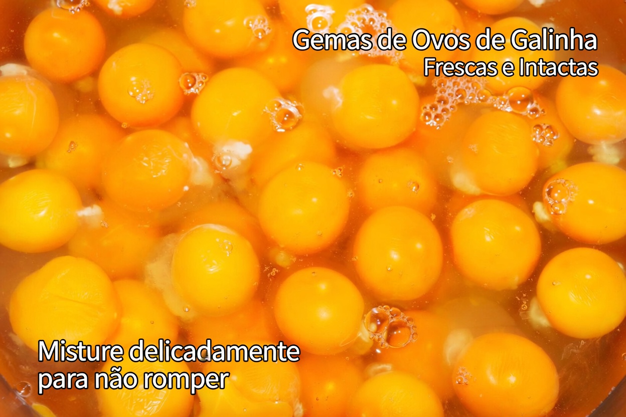 Será que esse hábito de tomar café cremoso pode ajudar a evitar a queda de energia pela manhã?