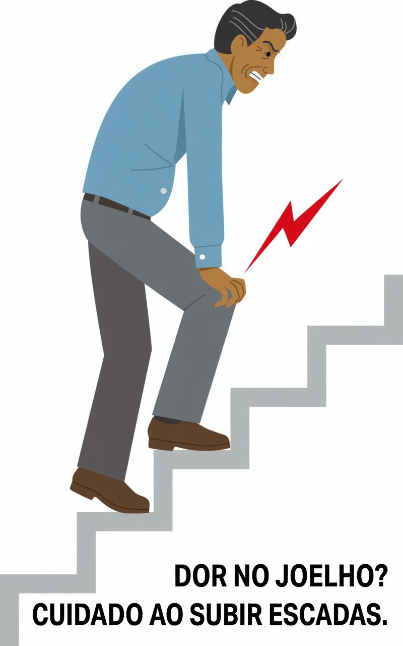 Estas 5 especiarias de cozinha estão ajudando discretamente no conforto das articulações após os 60?