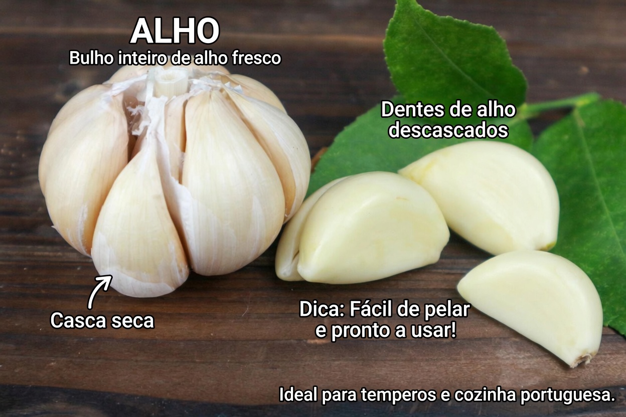 Estas 5 especiarias de cozinha estão ajudando discretamente no conforto das articulações após os 60?