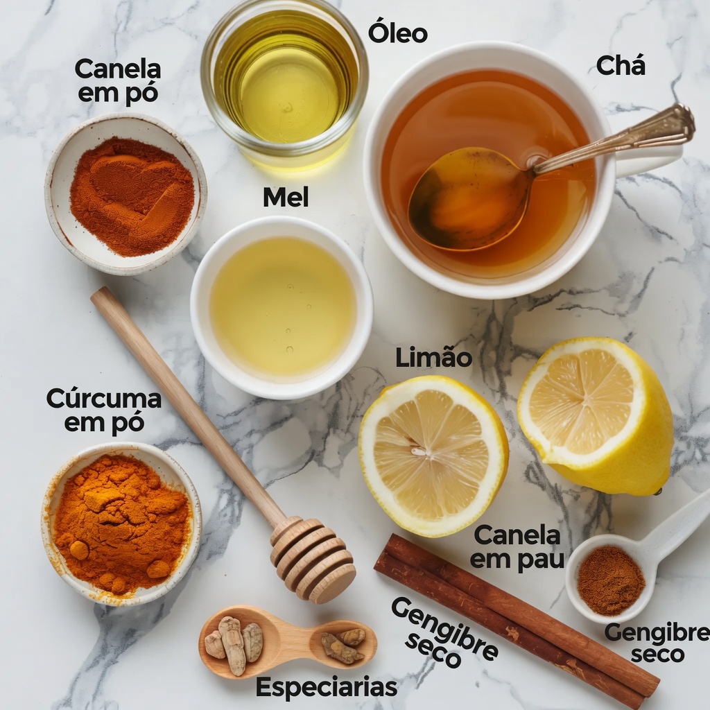 Preocupado com Veias Saltadas nas Pernas Após os 50? Descubra Este Simples Hábito na Cozinha