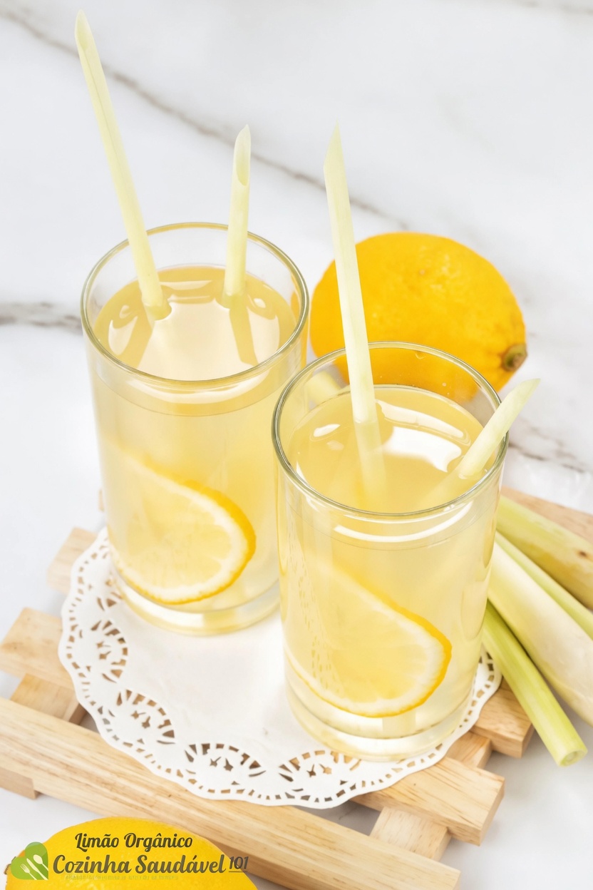 Preocupado com Veias Saltadas nas Pernas Após os 50? Descubra Este Simples Hábito na Cozinha