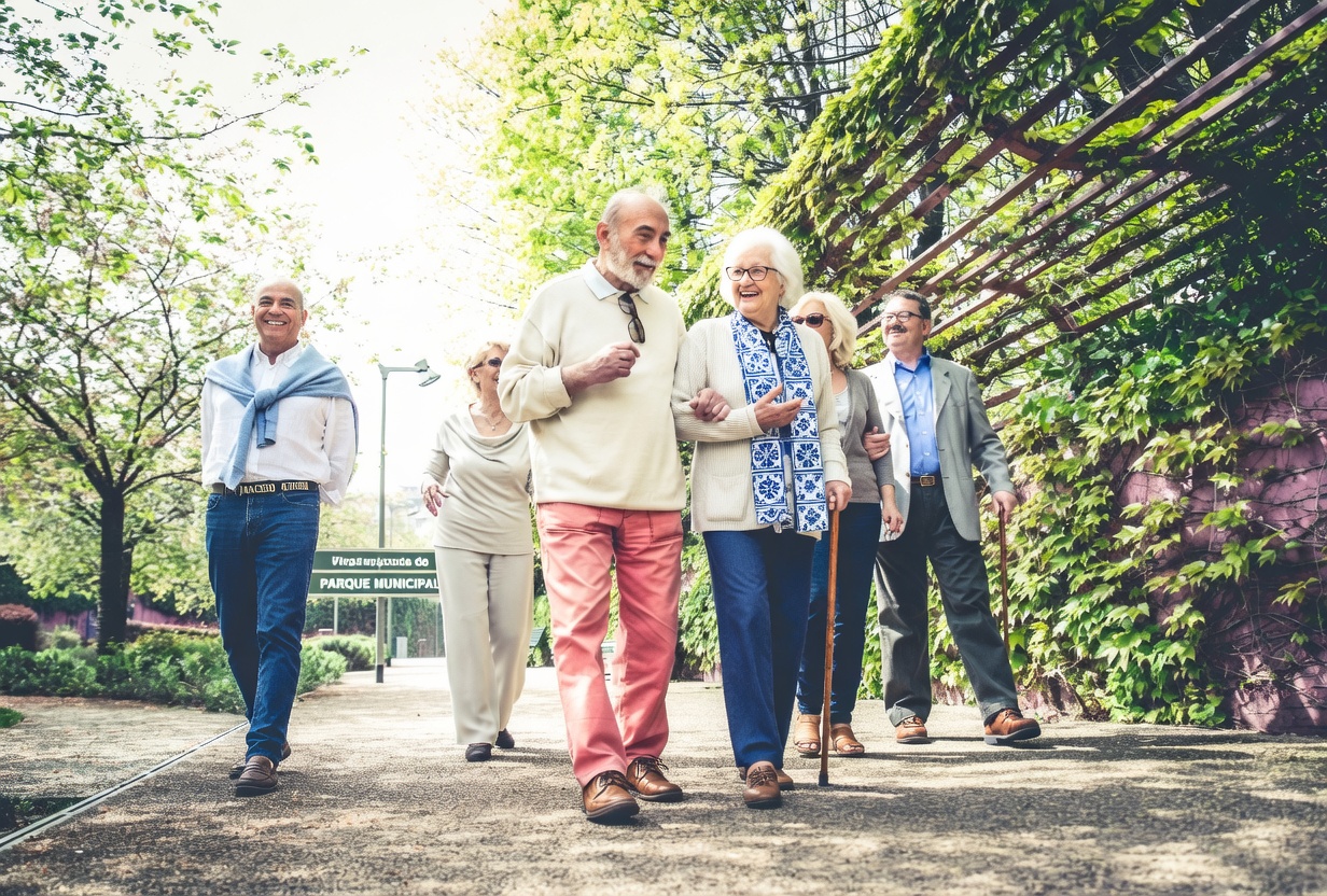 Preocupado com Veias Saltadas nas Pernas Após os 50? Descubra Este Simples Hábito na Cozinha
