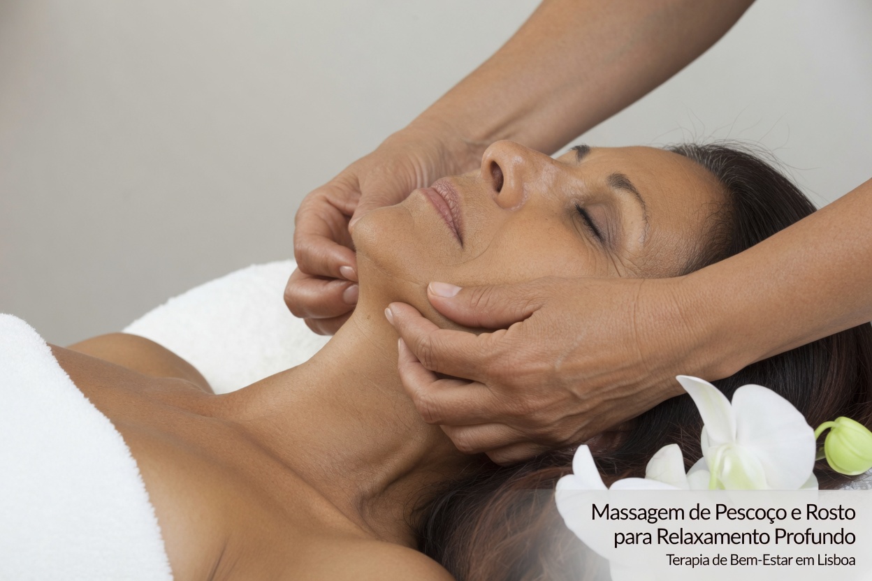 Folha de Louro para Pele Envelhecida: Um Hábito Surpreendente de Cozinha que Vale a Pena Conhecer?