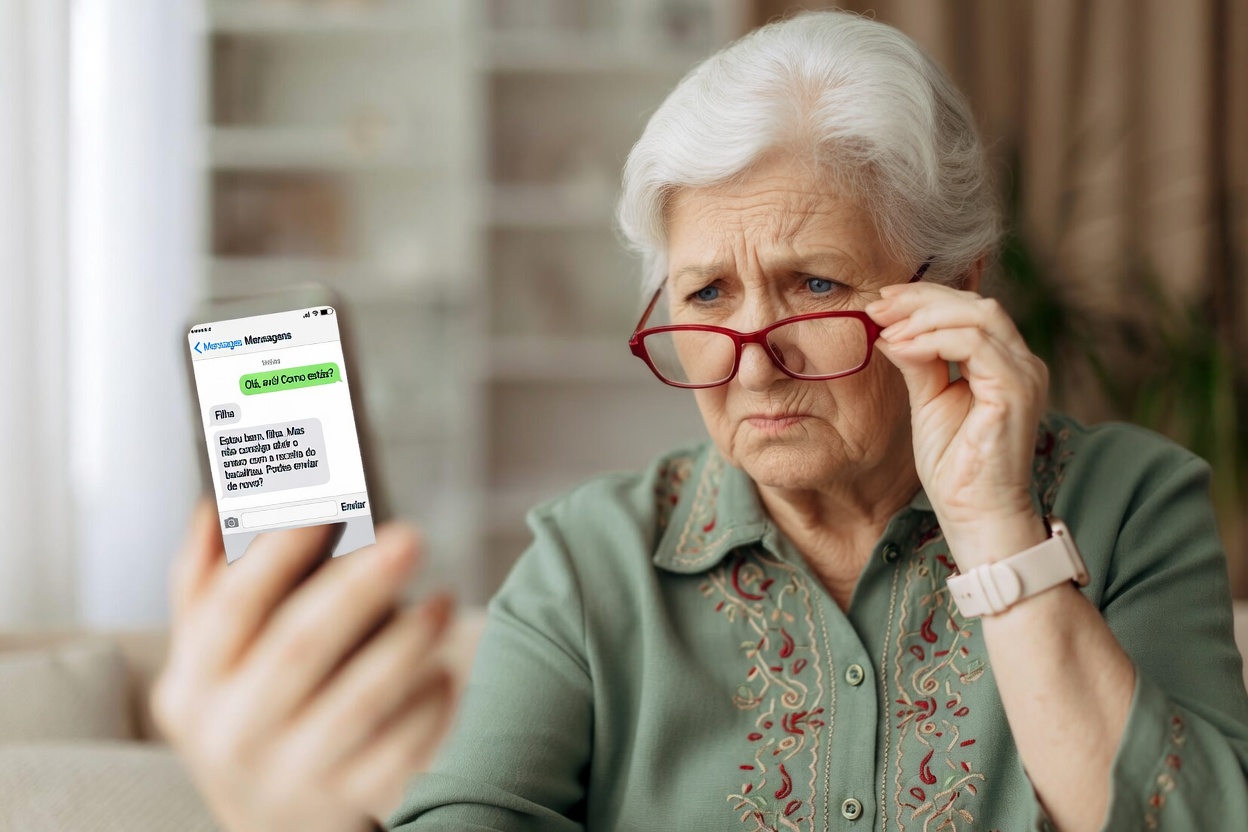 Orégano e Saúde Ocular: Será que essa Erva Pequena Pode Ajudar a Proteger sua Visão Após os 40?