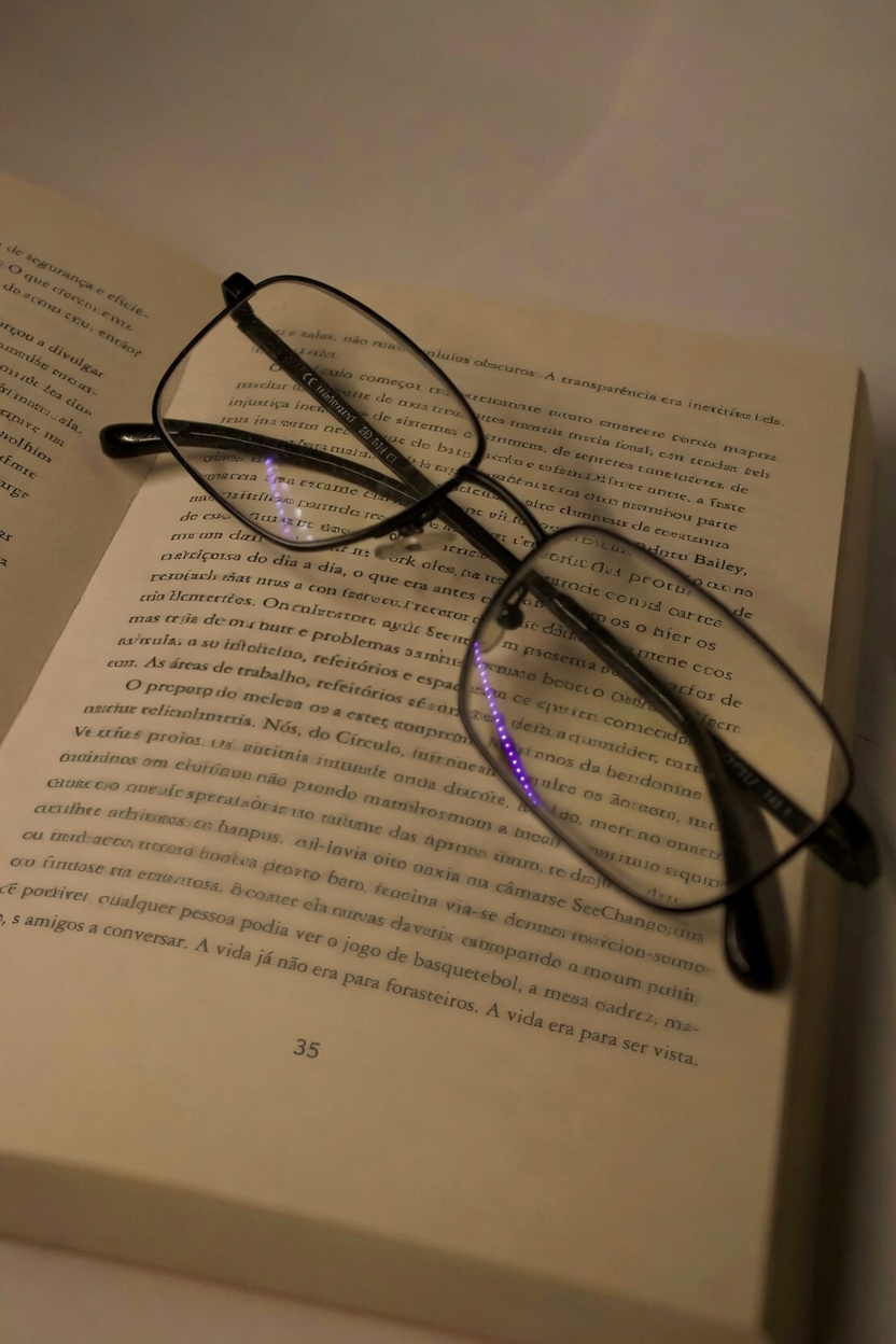 Orégano e Saúde Ocular: Será que essa Erva Pequena Pode Ajudar a Proteger sua Visão Após os 40?