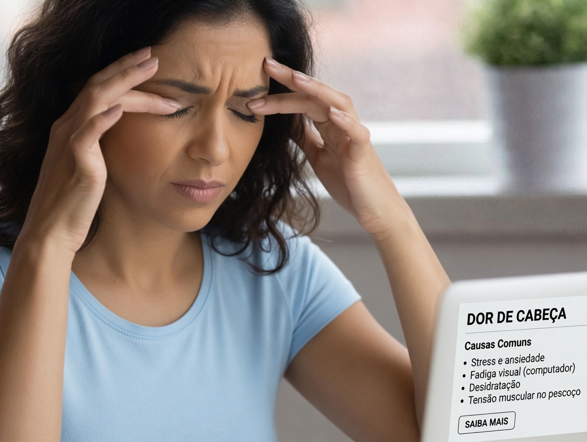 Orégano e Saúde Ocular: Será que essa Erva Pequena Pode Ajudar a Proteger sua Visão Após os 40?